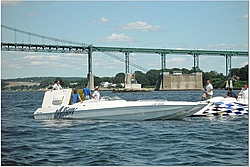 Fall River Blast On Saturday-motioncat.jpg