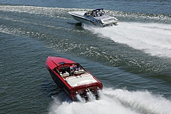 Big Cat Poker Run 2006 Pics- Discovery Bay, CA !!!!-tn_fountain-4.jpg