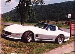 OT: Exotic Web Site Finally Finished-vette1-small-.jpg