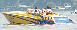 Looking for a hot boat for TV Pilot this weekend-42pokerrun.jpg