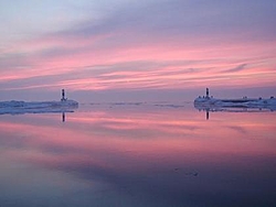 Open water at Last!!!-frozen-lake.jpg