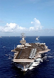 3 Aircraft Carriers running together Picks.-z-medium-.jpg