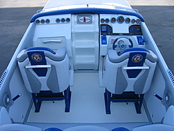 OSO Steve - Just Heard About the &quot;Next&quot; OSO Boat....-38-650-white-006.jpg