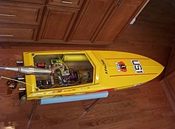 96'' r/c boat!  it is just insane a must look, arneson's.....-17b.jpg