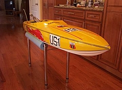 96'' r/c boat!  it is just insane a must look, arneson's.....-18b.jpg