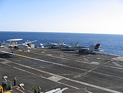 3 Aircraft Carriers running together Picks.-e2c-landing-large-.jpg