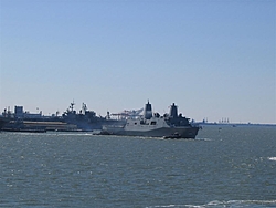 3 Aircraft Carriers running together Picks.-lpd-17-large-.jpg