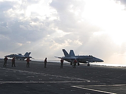 3 Aircraft Carriers running together Picks.-gw-day-two-wednesday-landings-014-large-.jpg