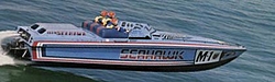 Seahawks Boats  from the 80s-seahawk-m1.jpg