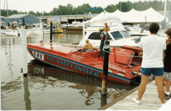 Here are some shots from the past!-executioner.gif