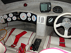 WIN ONE OF AMF's RACE BOATS-interior2.jpg