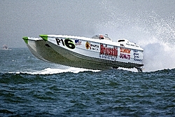 39' Conquest race boat catamaran-p1-6-brioschi.jpg