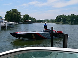 Cool boat garage-p1020746.jpg