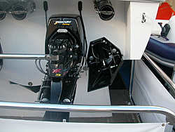 Trim Tabs-dscn2693.jpg