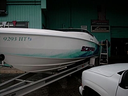 40K Budget, Want The Best Used 28-30' Single Screw Poker Run/Wavecrusher-dsc00001%5B1%5D.jpg