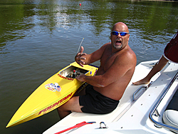 Lake Champlain-craig-dingy.jpg