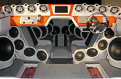 What type of stereo system do you have in your boat??-80497.jpg