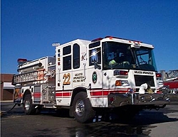 OT: How many OSO members are firefighters?  Either career or Voly's?-engine.jpg