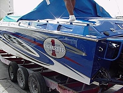 Got my boat back from Grafikworx !!!-mvc-026s.jpg