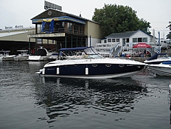 Winter Boating in Florida-dsc00016-oso.jpg