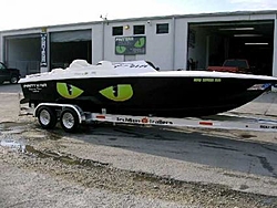 Dont know what i want 23-27 ish need one soon-24-pantera-trailer-offshoreonly.jpg