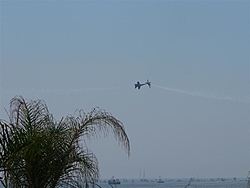 AC Air Show Blue Angels and Thunderbirds pics &amp; VIDEOS!-ebay-stuff-027-large-.jpg