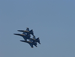 AC Air Show Blue Angels and Thunderbirds pics &amp; VIDEOS!-ebay-stuff-037-large-.jpg