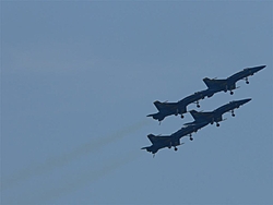 AC Air Show Blue Angels and Thunderbirds pics &amp; VIDEOS!-ebay-stuff-070-large-.jpg