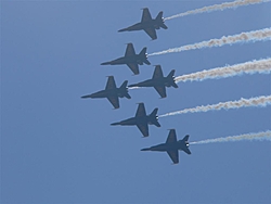 AC Air Show Blue Angels and Thunderbirds pics &amp; VIDEOS!-ebay-stuff-112-large-.jpg