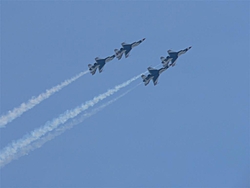 AC Air Show Blue Angels and Thunderbirds pics &amp; VIDEOS!-ebay-stuff-137-large-.jpg