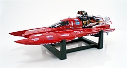 1:18 Diecast Drag Hydros - Very cool-gmphydrored-medium-.jpg