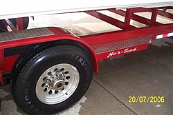 Myco vs Manning trailers, worth the $ ?-engine-install-080-small-.jpg