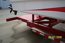 Myco vs Manning trailers, worth the $ ?-engine-install-081-large-.jpg