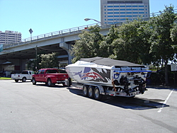 Myco vs Manning trailers, worth the $ ?-dsc09812.jpg