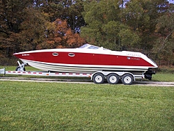 Myco vs Manning trailers, worth the $ ?-donzi-side-view-small-.jpg