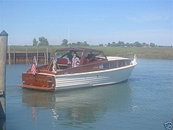 Need someone to checkout classic cruiser in St. Clair Shores Michigan-f5_3.jpg