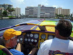 Floating Reporter-8/27/06-LubeJobs MTI Boat Ride!!-img_4129.jpg