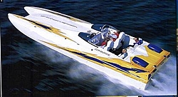 Need scoop on 36 Elininator Daytona-36-water.jpg