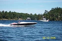 Perfect F-1 Boat Available-100_0655-small-.jpg