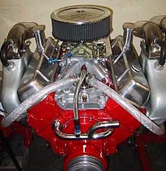 Need to paint my intake manifold.....how to do it right?-img_0160a.jpg