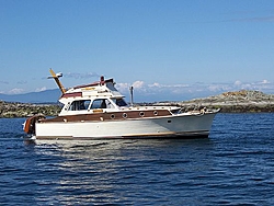 'Gilligan's Island' S.S. Minnow 4 sale-minnow.jpg