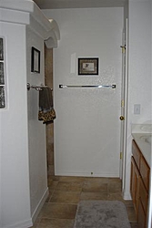 HAVASU home for rent for Labor Day Weekend!!!-dsc00602-small-.jpg