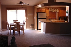 HAVASU home for rent for Labor Day Weekend!!!-dsc00599-small-.jpg
