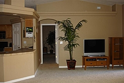 HAVASU home for rent for Labor Day Weekend!!!-dsc00604-small-.jpg