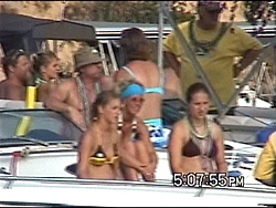 Hardy Dam hot boat weekend-cap0020.jpg