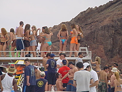 heading for havasu-image010.jpg