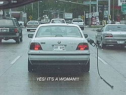 Woman Drivers-cool1.jpg