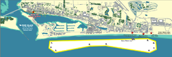 Destin Florida Race Promo Video-sdestinracemapfw8.png