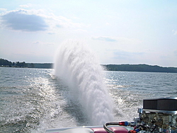 You pick!  Which boat throws the meanest Rooster Tail?-dscf0004ax.jpg
