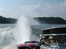 You pick!  Which boat throws the meanest Rooster Tail?-dscf0012.jpg